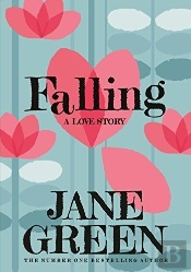 Falling Exp