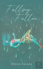 Falling, Fallen
