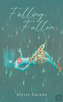 Bertrand.pt - Falling, Fallen