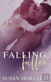 Falling, Fallen