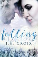 Falling Fast