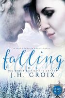 Falling Fast