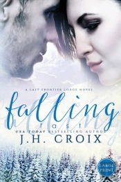 Falling Fast