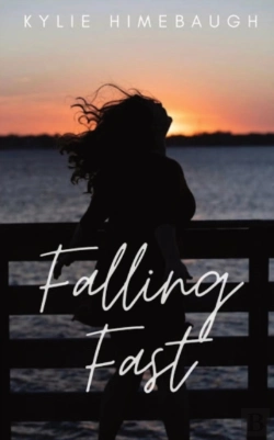 Bertrand.pt - Falling Fast