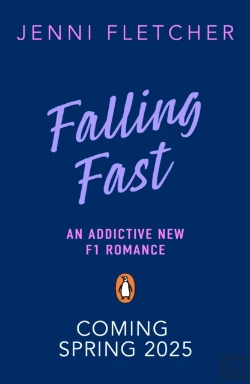 Bertrand.pt - Falling Fast