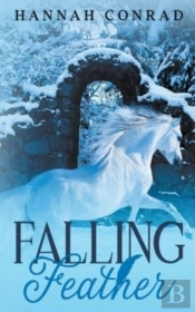 Falling Feather