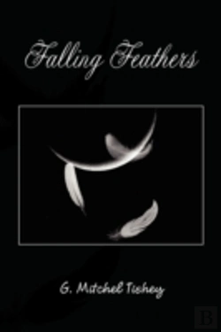 Bertrand.pt - Falling Feathers