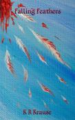 Falling Feathers