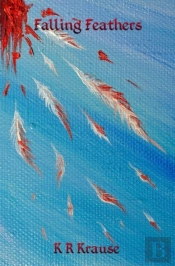 Falling Feathers