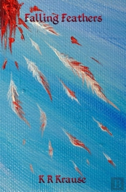 Bertrand.pt - Falling Feathers