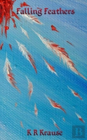 Falling Feathers