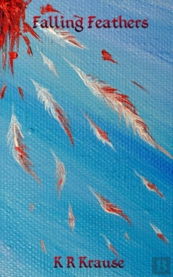 Bertrand.pt - Falling Feathers