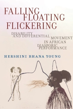 Bertrand.pt - Falling, Floating, Flickering
