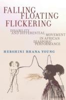 Falling, Floating, Flickering
