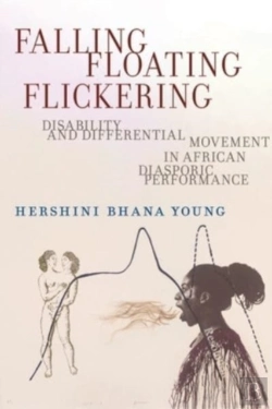 Bertrand.pt - Falling, Floating, Flickering