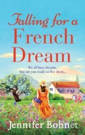 Falling For A French Dream
