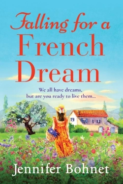 Bertrand.pt - Falling For A French Dream