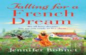Falling For A French Dream