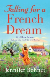 Falling For A French Dream