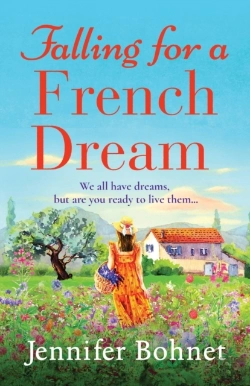 Bertrand.pt - Falling For A French Dream