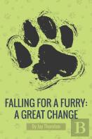 Falling For A Furry
