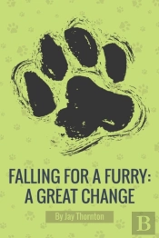 Falling For A Furry