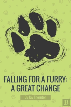 Bertrand.pt - Falling For A Furry
