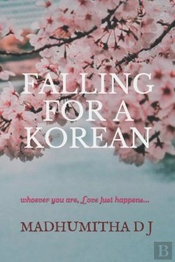 Bertrand.pt - Falling For A Korean