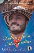 Falling For A Movie Star