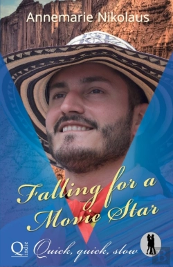 Bertrand.pt - Falling For A Movie Star