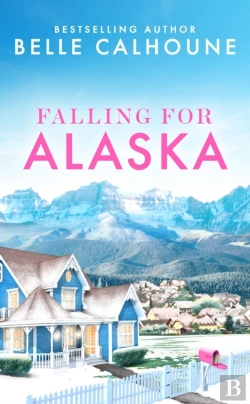 Bertrand.pt - Falling For Alaska