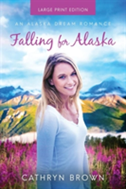 Bertrand.pt - Falling For Alaska