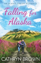 Falling For Alaska