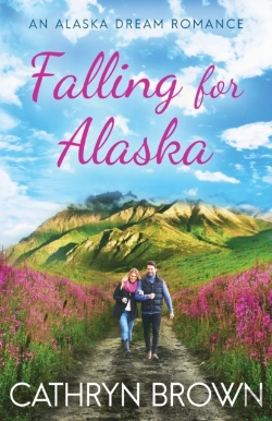 Bertrand.pt - Falling For Alaska