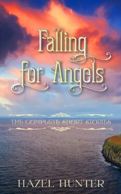 Bertrand.pt - Falling For Angels