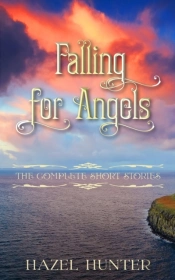 Falling For Angels