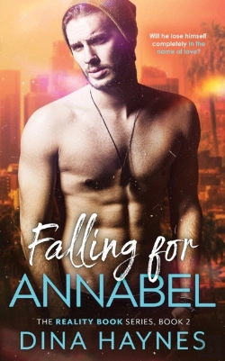 Bertrand.pt - Falling For Annabel