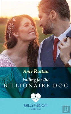 Bertrand.pt - Falling For Billionaire Doc Eb