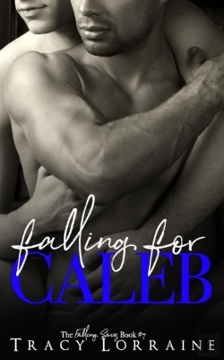 Bertrand.pt - Falling For Caleb