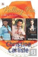 Falling For