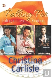Falling For