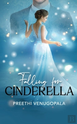 Bertrand.pt - Falling For Cinderella