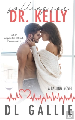 Bertrand.pt - Falling For Dr. Kelly