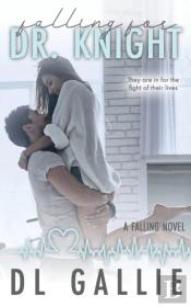 Falling For Dr. Knight