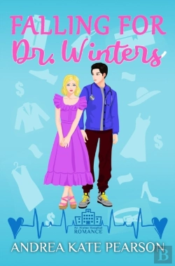 Bertrand.pt - Falling For Dr. Winters