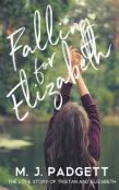 Falling For Elizabeth