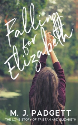Bertrand.pt - Falling For Elizabeth