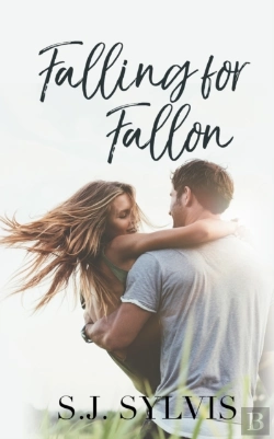 Bertrand.pt - Falling For Fallon
