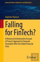 Falling For Fintech?