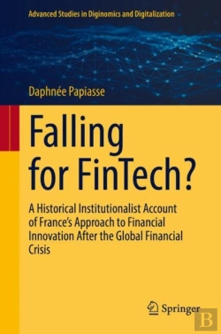 Bertrand.pt - Falling For Fintech?